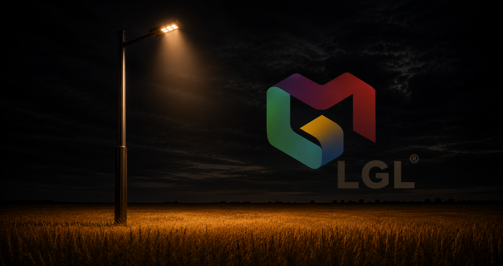 LGL Architectural Lighting