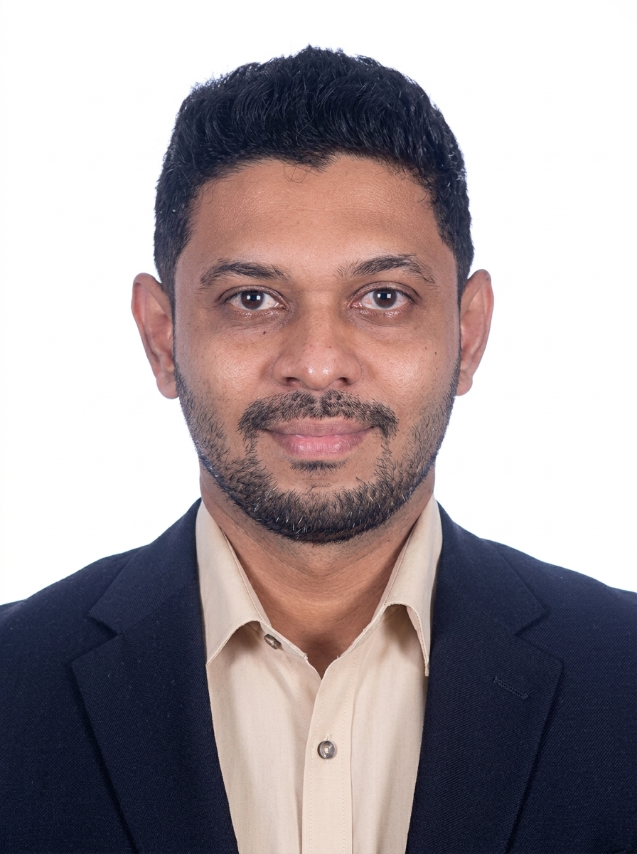 Rizlan Singhawansa
