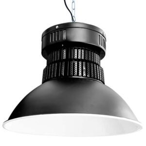 Commercial Lighting