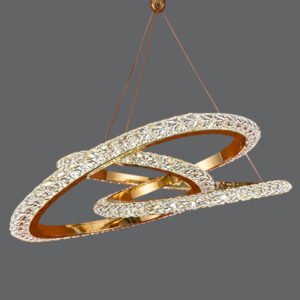 Decorative Lighting