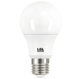 LED House Bulbs
