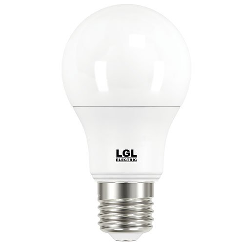 LGL Premium LED Bulb Series