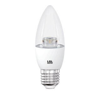 LED House Bulbs