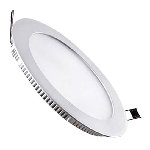 LGL LED Panel Light Recessed Series
