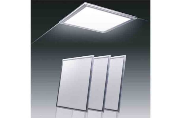 LGL LED Panel Light Series