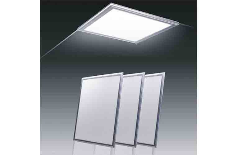 LGL LED Panel Light