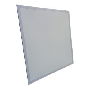 LED Panel Lights