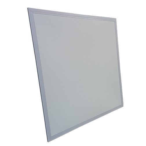 LGL LED Panel Light 2×2 Square Series