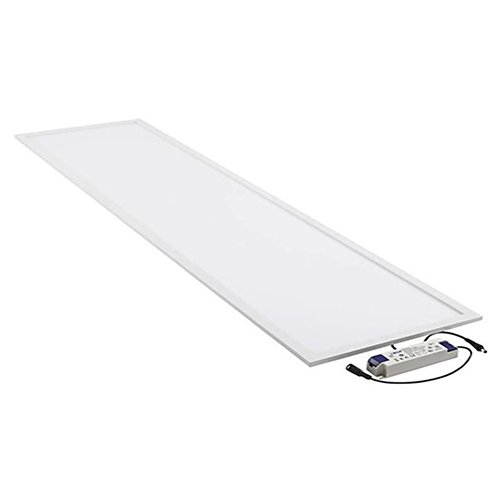 LGL LED Panel Light 4×1 Square Series