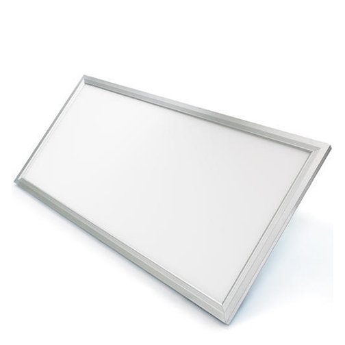 LGL LED Panel Light Recessed 2×1 Series