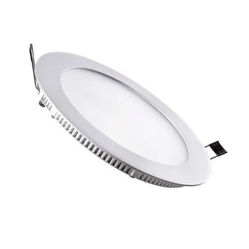 LGL Venus LED Panel Light Recessed Series