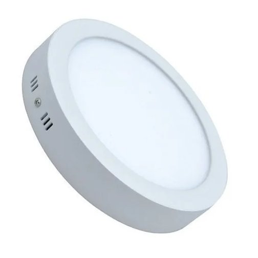 LGL Venus LED Panel Light Surface Mounted Series