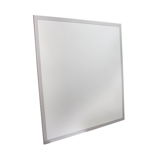 LGL LED Backlit Panel Light Recessed Series