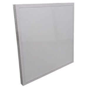 LED Backlit Panel Lights