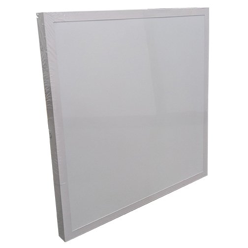 LGL LED Backlit Panel Light Surface Mounted