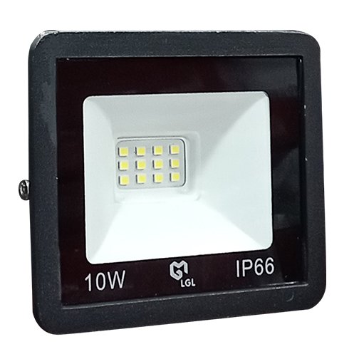 LGL LED Flood Light Series