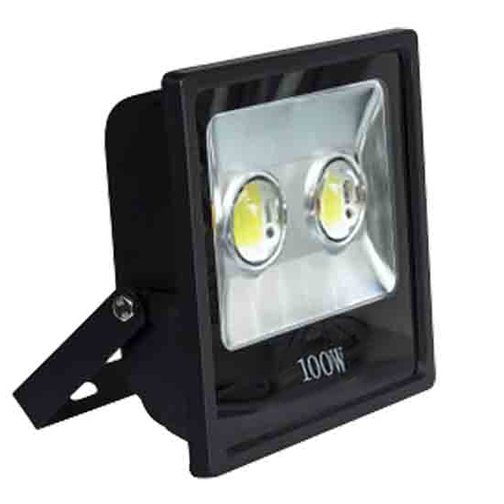 LGL LED Flood Light Convex Lens Series