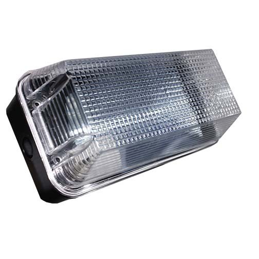 LGL LED Flood Light Moisture-Proof Series