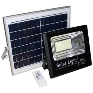 LED Flood Lights