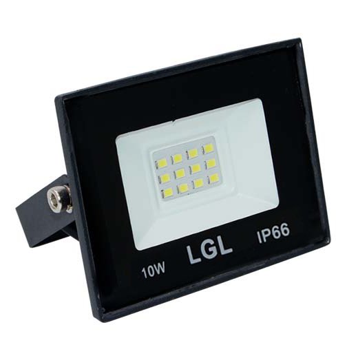 LGL Mini LED Flood Light Series