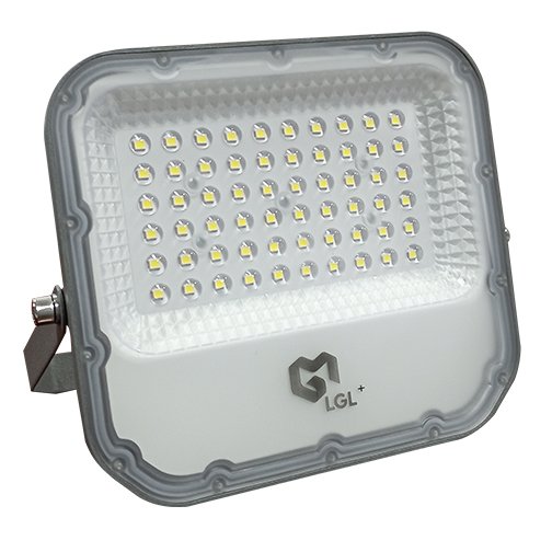 LGL Plus LED Flood Light