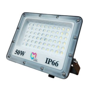 LED Flood Lights