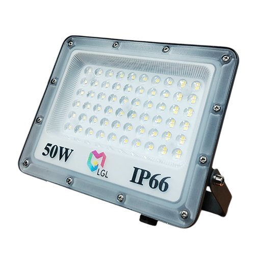 LGL Plus LED Flood Light (011) Series
