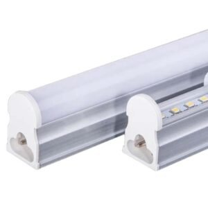 LED Tube Lights
