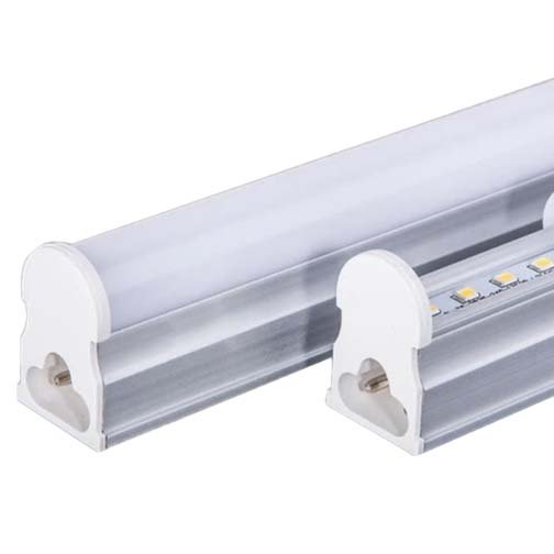 LGL LED Tube Light T5 Series