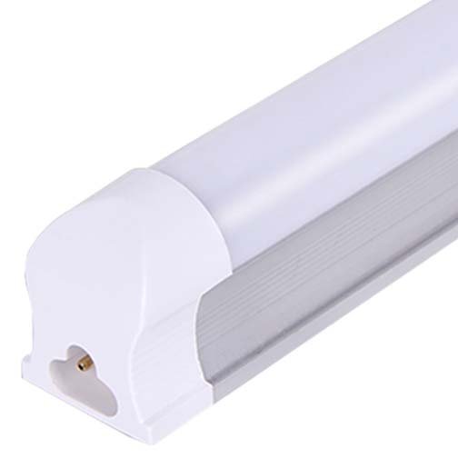 LGL LED Tube Light T8 Set