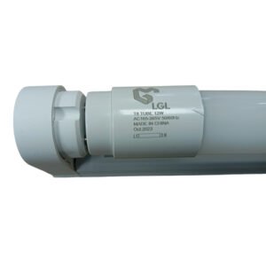LED Tube Lights
