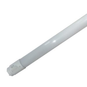LGL LED Tube Light T8 18W 6500K Daylight