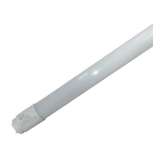 LGL LED Tube Light T8 18W 6500K Daylight