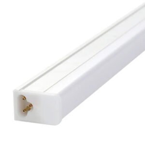LGL LED Tube Light T8 Plastic