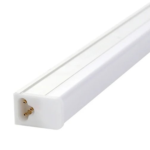 LGL LED Tube Light T8 Plastic