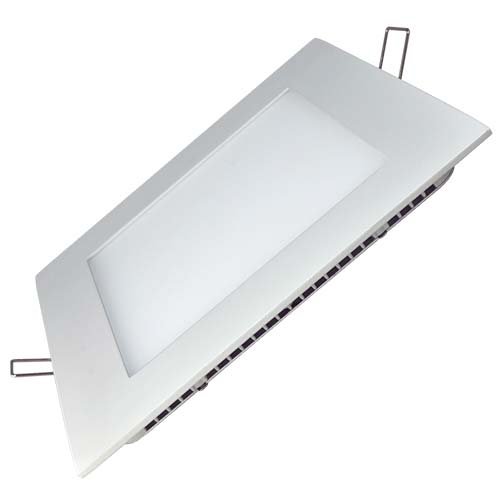 LGL Plus LED Panel Light Series