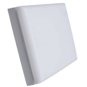 LED Backlit Panel Lights