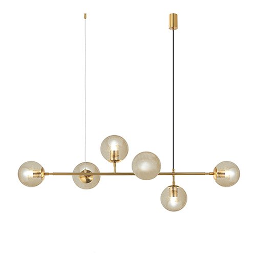 LGL L120CM Series
