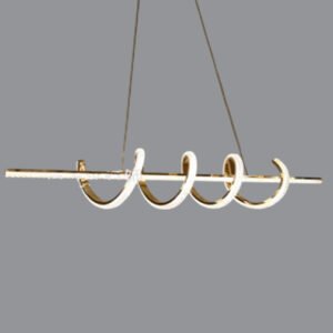 Chandeliers