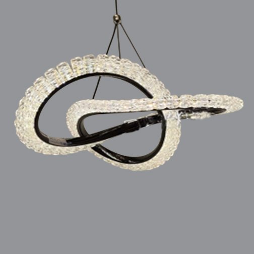 LGL LED Chandelier A1590 Series