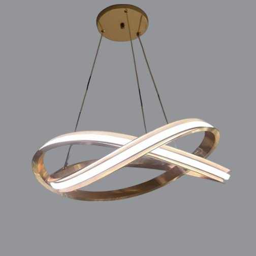 LGL LED Chandelier A1769-1 Series