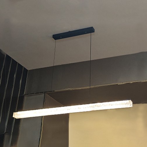 LGL LED Chandelier 1001 Series