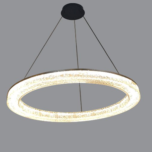LGL LED Chandelier 1002 Series