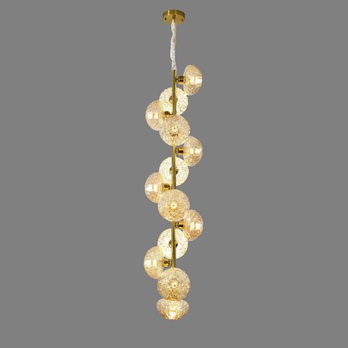 LGL Chandelier A040-13 Series