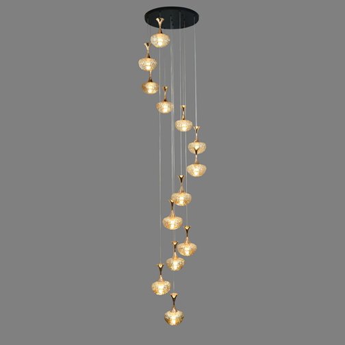 LGL Chandelier A09-13 Series
