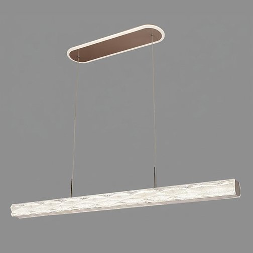 LGL LED Chandelier A2398-1 Series