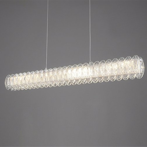 LGL LED Chandelier A2678-1 Series