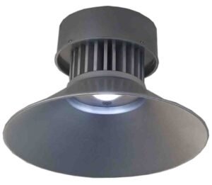 LED High Bay Lamps