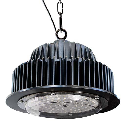 LGL LED High Bay Light Series