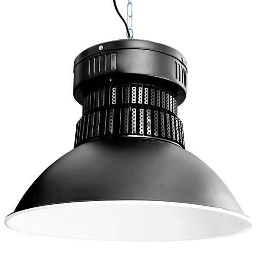 LGL UFO LED High Bay Light DOB Series